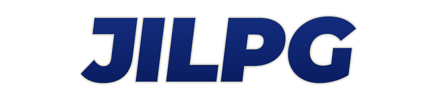 jilpg